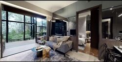 River Modern (U/C) (D9), Apartment #549989661